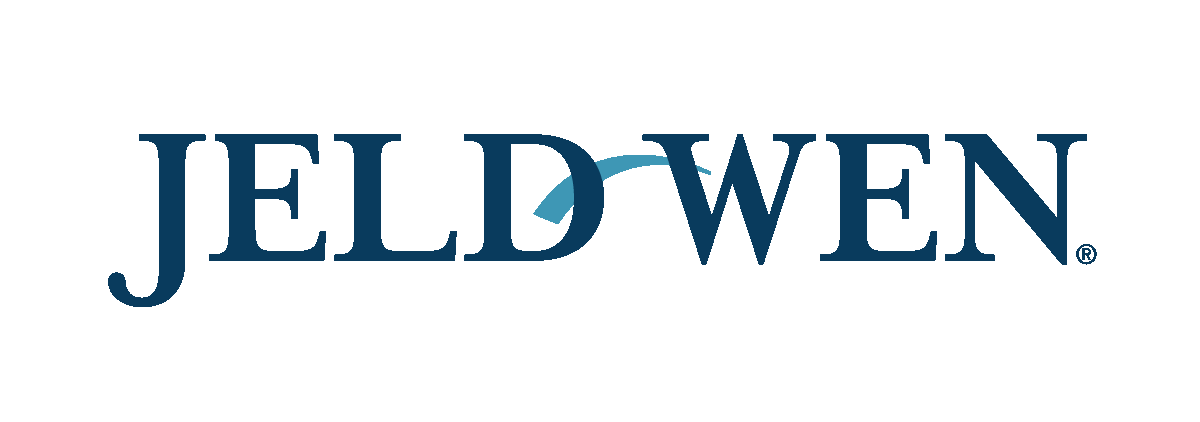 jeld-wen